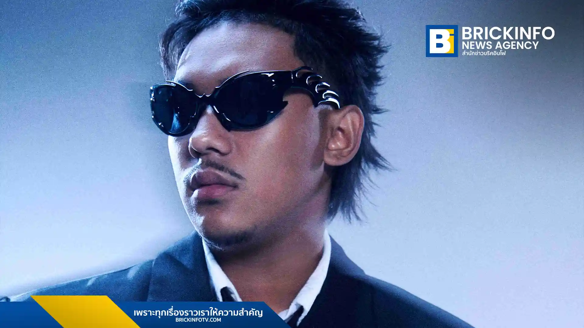 SARAN (สรัล) ปล่อยเพลงใหม่ 3 เพลงรวดส่งท้ายปี ได้แก่ "กลัวความเสียใจ", "ไม่มีสัญญาณ" และ "รัก เศร้า เหงา ซึม" ร่วมงาน UrboyTJ และ Pearpilincys กวาดกระแสตอบรับดีบนชาร์ตเพลง