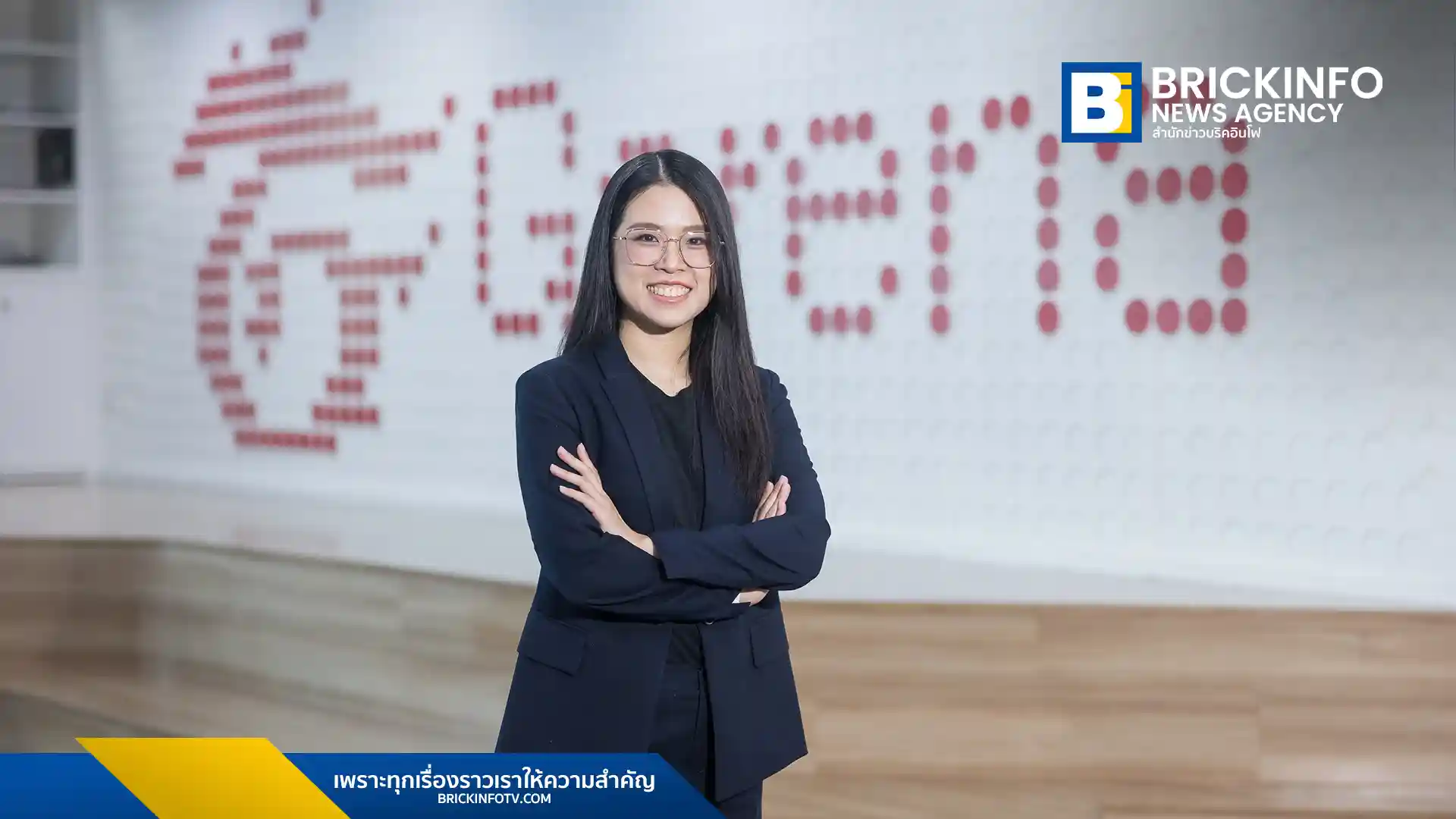 สรุปความสำเร็จ อีสปอร์ตไทย ปี 2568 กวาดแชมป์โลกรายการใหญ่ทั้ง Free Fire, RoV, FC Online และ Delta Force พร้อมคว้า 2 เหรียญทองซีเกมส์ ครั้งที่ 33 ตอกย้ำความเป็นผู้นำในภูมิภาค