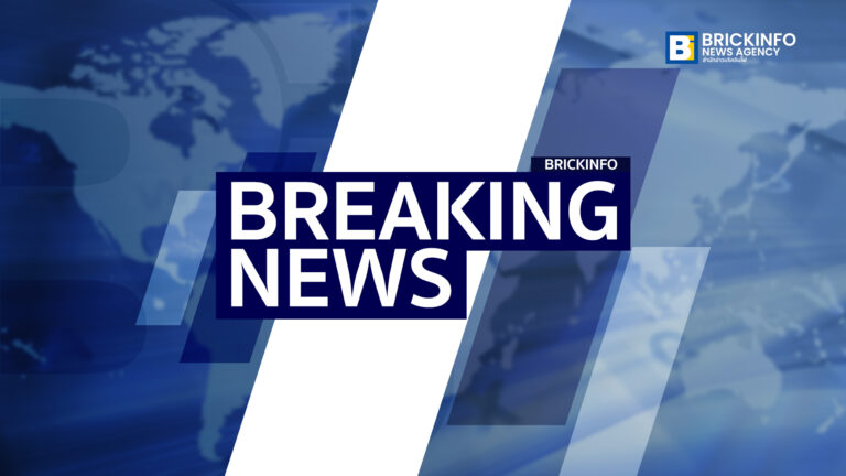 Deadly shooting at School near Bangkok leaves 6 dead and at least 15 injured