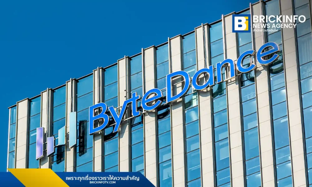 ByteDance ประกาศยกระดับความปลอดภัย Seedance 2.0 หลังถูก Disney และ Paramount ส่งจดหมายเตือนกรณีนำตัวละคร Star Wars และ Marvel มาใช้ฝึก AI โดยไม่ได้รับอนุญาต