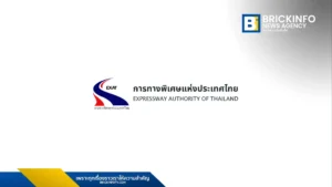 กทพ. ถก BEM หาแนวทางลดผลกระทบ ก่อนปรับค่าผ่านทางพิเศษประจิมรัถยา 15 ธ.ค. 2569