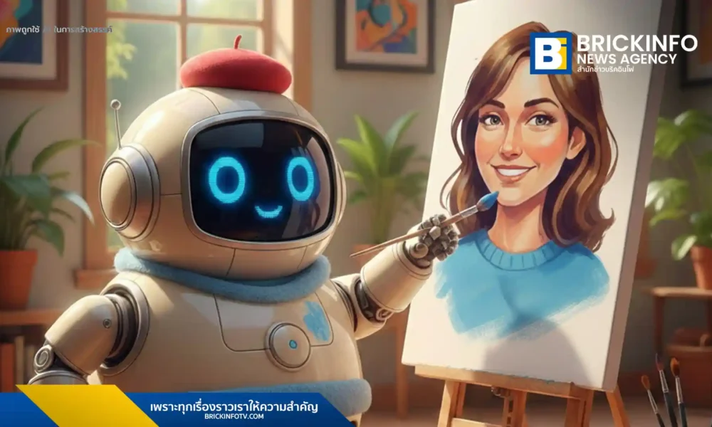 แคสเปอร์สกี้ (Kaspersky) เตือนผู้ใช้โซเชียลมีเดีย เทรนด์ใช้ AI สร้างภาพเลียนแบบชีวิตประจำวัน เสี่ยงเปิดเผยข้อมูลส่วนตัวให้มิจฉาชีพใช้ทำฟิชชิงและกลโกงดิจิทัล