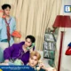 BACCUZ (แบคคัส) บอยกรุ๊ปจาก Vivify Label คัมแบ็กซิงเกิล 2 เพลง รอสาย (Hang On) ถ่ายทอดเรื่องราวความห่วงใยผ่านดนตรีแทร็ป ฟังพร้อมกันได้แล้วทุกช่องทางสตรีมมิ่ง