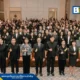 สดช. หรือ BDE เปิดตัวแพลตฟอร์ม BDE Learn to Earn เชื่อมโยงทักษะดิจิทัลสู่การจ้างงานด้วย AI และ Blockchain พร้อมระบบ Credit Bank สะสมหน่วยกิตเรียนรู้ตลอดชีวิต