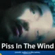 โจจิ (Joji) ศิลปินอัลเทอร์เนทีฟป๊อปชื่อดัง ปล่อยอัลบั้มเต็ม Piss In The Wind ภายใต้สังกัด Palace Creek รวม 21 เพลง พร้อมร่วมงานศิลปินดัง Giveon, Yeat และ Don Toliver