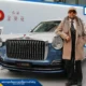 เมโทร กรุ๊ป คว้าสิทธิ์จัดจำหน่าย หงษ์ฉี (HONGQI) รถยนต์หรูระดับผู้นำจาก FAW Group เตรียมเปิดตัวในประเทศไทยกลางปีนี้ มุ่งเจาะกลุ่มตลาดอัลตร้าลักชัวรีและรถยนต์ไฟฟ้าพรีเมียม