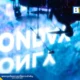 วง Only Monday (โอนลี่ มันเดย์) แจ้งสถานะล่าสุด ไม่ต่อสัญญา GMM Music หลังหมดสัญญาเมื่อ 21 ก.พ. 2569 เดินหน้าเป็นศิลปินอิสระ พร้อมแจงกรณีคลิปหลุดของ ธีร์ นักร้องนำ อยู่ในขั้นตอนกฎหมาย