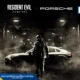 ปอร์เช่ และ แคปคอม เปิดตัวความร่วมมือใน Resident Evil Requiem นำ Porsche Cayenne Turbo GT เป็นรถคู่ใจ Leon S. Kennedy พร้อมสร้างรถโชว์คันจริงโชว์ตัวที่สหรัฐฯ