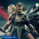 รับชมความมันส์ระดับตำนาน ดู Predator: Badlands ภาคใหม่ล่าสุดที่ทุบสถิติรายได้สูงสุดในรอบ 38 ปี สตรีมมิ่งพร้อมกันวันนี้ที่ Disney+ Hotstar เท่านั้น