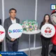เถ้าแก่น้อย (TKN) จับมือ SCGC และ Dow เปิดโครงการรีไซเคิลขั้นสูง เปลี่ยนขยะพลาสติกหลายชั้นเป็นบรรจุภัณฑ์อาหารฟู้ดเกรด คาดเริ่มใช้จริงปลายปี 2569