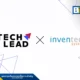 TECHLEAD ปิดดีลใหญ่ทุ่ม 420 ล้านบาท ซื้อกิจการ อินเวนท์เทค (Inventech) เสริมแกร่งโครงสร้างพื้นฐานดิจิทัลและระบบประชุมผู้ถือหุ้น มุ่งเพิ่มรายได้ประจำ Recurring Revenue