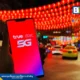 ทรู คอร์ปอเรชั่น (True Corporation) เตรียมความพร้อมโครงข่าย 5G และ 4G รับเทศกาลตรุษจีน 2569 นำเทคโนโลยี AI บริหารจัดการสัญญาณอัตโนมัติ รองรับการท่องเที่ยวและไหว้เจ้าทั่วประเทศ