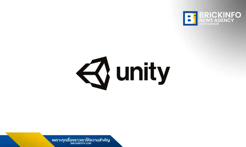 Unity เตรียมเปิดตัว Unity AI เวอร์ชันเบต้าในงาน GDC มีนาคมนี้ ชูจุดเด่นสร้างเกมแนว Casual ได้ทั้งเกมด้วยคำสั่งภาษาธรรมชาติโดยไม่ต้องเขียนโค้ด เพื่อลดขั้นตอนการพัฒนาเกม