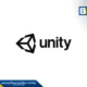 Unity เตรียมเปิดตัว Unity AI เวอร์ชันเบต้าในงาน GDC มีนาคมนี้ ชูจุดเด่นสร้างเกมแนว Casual ได้ทั้งเกมด้วยคำสั่งภาษาธรรมชาติโดยไม่ต้องเขียนโค้ด เพื่อลดขั้นตอนการพัฒนาเกม