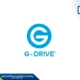 WD ประกาศรีแบรนด์ SanDisk Professional สู่ G-DRIVE อย่างเป็นทางการ ผนึกกำลังโซลูชันจัดเก็บข้อมูลประสิทธิภาพสูงสำหรับคอนเทนต์ครีเอเตอร์ ชูจุดเด่นความจุสูงสุด 208TB