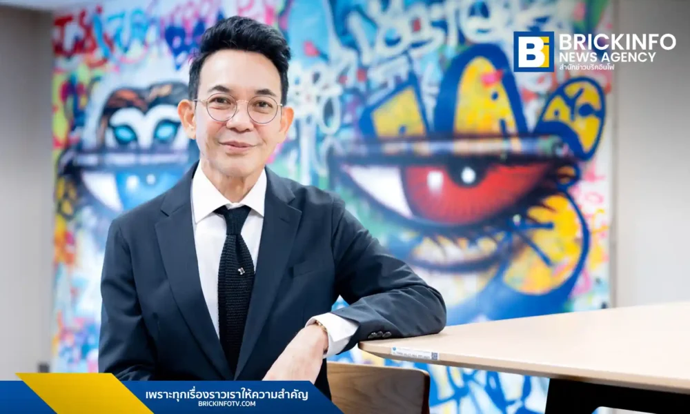 นายนิกรเดช พลางกูร เอกอัครราชทูตไทยประจำสาธารณรัฐฝรั่งเศส และอดีตอธิบดีกรมสารนิเทศ