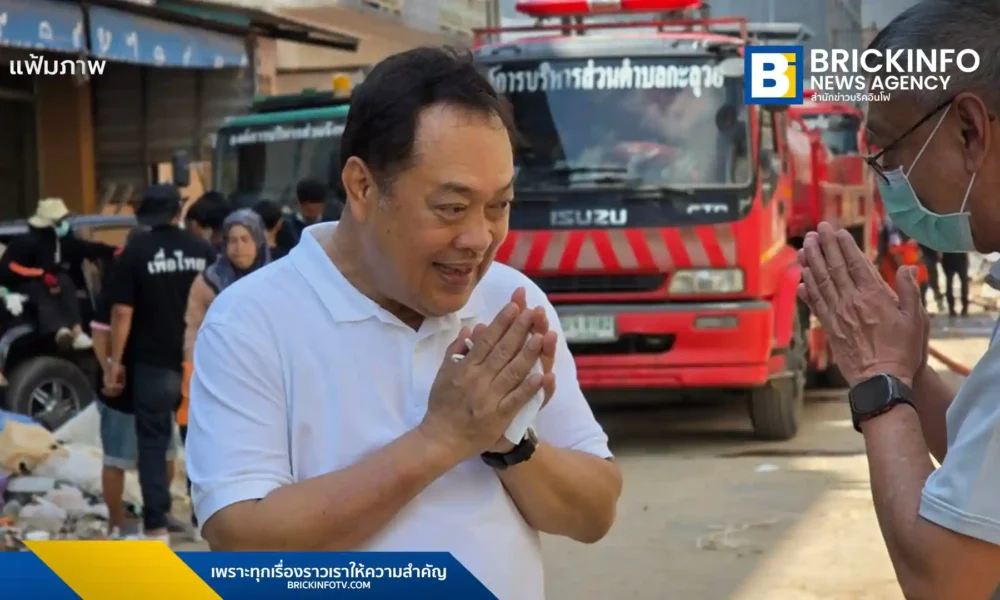 เกิดเหตุคนร้ายใช้อาวุธปืนกราดยิงรถยนต์ นายกมลศักดิ์ ลีวาเมาะ สส.นราธิวาส พรรคประชาชาติ ขณะกลับเข้าบ้านพักที่อำเภอบาเจาะ บาดเจ็บ 2 ราย ทวี สอดส่อง เตรียมลงพื้นที่ด่วน