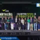 เอไอเอส (AIS) จัดงาน AIS Partners Conference 2026 ผนึกกำลังตัวแทนจำหน่าย 23,000 รายทั่วไทย นำเทคโนโลยี AI ขับเคลื่อนงานบริการและแผนธุรกิจปี 2569