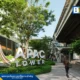 APAC Tower อาคารสำนักงานสุขุมวิท คว้าคะแนน Fitwel สูงสุดในเอเชียแปซิฟิก พร้อมมาตรฐาน LEED Gold การันตีสุขภาวะและความยั่งยืนระดับสากล
