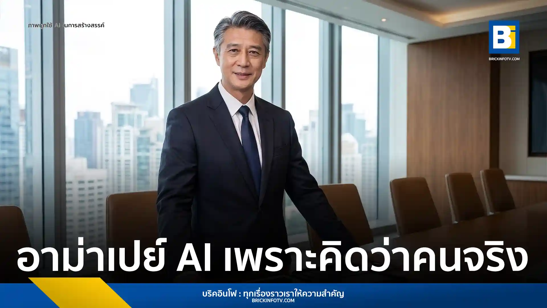 หญิงชราชาวจีนวัย 84 ปี หลงรักตัวละคร AI ประธานจอมบงการ เขียนจดหมายรักและทุ่มเงินเปย์สินค้าหลักหมื่น สะท้อนปัญหาความเหงาในผู้สูงอายุกับเทคโนโลยี AI