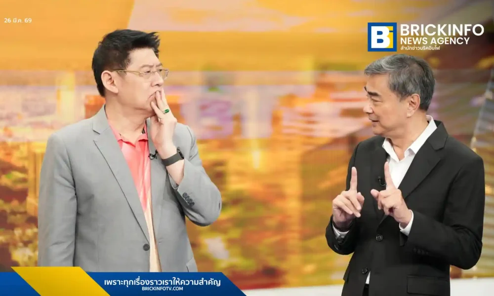 พรรคประชาธิปัตย์ วิพากษ์รัฐบาลลักไก่ ขึ้นราคาน้ำมัน 6 บาท ช่วงดึกหลังปิดสภา ชี้ไร้ยุทธศาสตร์ปล่อยไอ้โม่งกักตุนฟันกำไร จี้ลดภาษีสรรพสามิตพยุงค่าครองชีพ