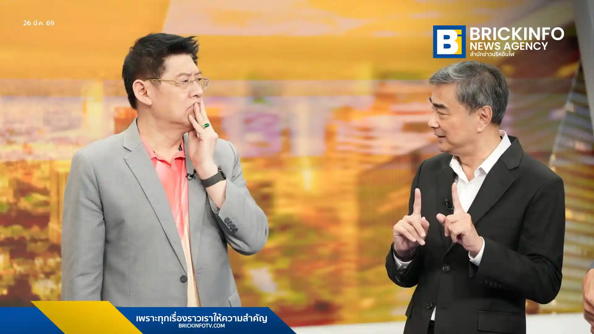 พรรคประชาธิปัตย์ วิพากษ์รัฐบาลลักไก่ ขึ้นราคาน้ำมัน 6 บาท ช่วงดึกหลังปิดสภา ชี้ไร้ยุทธศาสตร์ปล่อยไอ้โม่งกักตุนฟันกำไร จี้ลดภาษีสรรพสามิตพยุงค่าครองชีพ