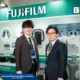ฟูจิฟิล์ม ประเทศไทย ร่วมงาน APRC 2026 นำเสนอเทคโนโลยี AI และเครื่องเอกซเรย์ดิจิทัลเคลื่อนที่ มุ่งเป้ายุติปัญหาวัณโรคและมะเร็งปอดด้วยการตรวจคัดกรองระยะเริ่มต้น