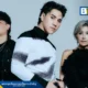วง INDIGO (อินดิโก้) ส่งซิงเกิลใหม่ สักวันต้องเจอกัน (Sphere) เพลงปิดท้ายอัลบั้มจากค่าย Move Records ถ่ายทอดเรื่องราวความรัก การจากลา และวงโคจรแห่งความคิดถึงในจักรวาลที่กว้างใหญ่