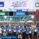 กรุงไทย-แอกซ่า ประกันชีวิต (Krungthai-AXA Life) ผนึกกำลังพันธมิตรจัดงาน วิ่งด้วยกัน RUN2GETHER 2026 ณ สนามศุภชลาศัย ชูแนวคิดความเท่าเทียมและการอยู่ร่วมกันของคนพิการในสังคม