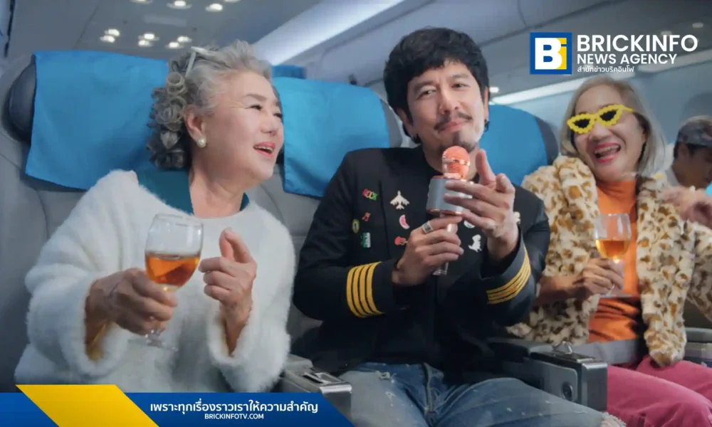 แหลม สมพล (LHAM SOMPHOL) เปิดตัวเพลงใหม่ คัสตาร์ด (Custard) ซิงเกิลแรกจากอัลบั้ม First Class ในสไตล์ Soft Rock ผสม Soul พร้อมเตรียมจัดคอนเสิร์ตใหญ่ 21 มีนาคมนี้