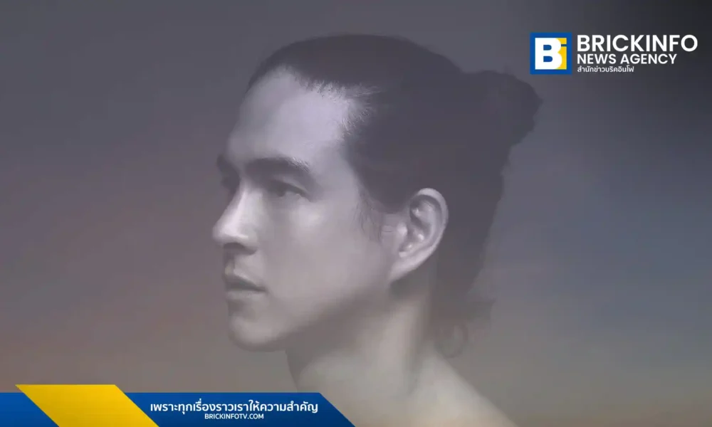 มณฑล จิรา (Montonn Jira) เตรียมปล่อยอัลบั้มเพลงบรรเลงสากล The Enfold Sessions 12 มีนาคมนี้ นำเสนอแนวดนตรี Ambient ที่ได้รับแรงบันดาลใจจากแสงและเงา