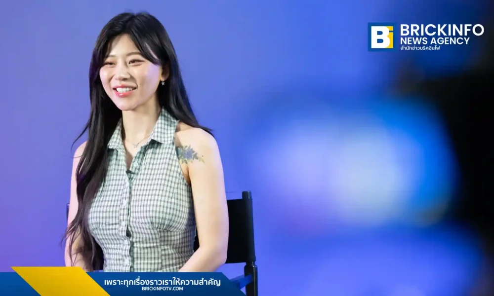 ทำความรู้จัก โนซึลบี (Noh Seul-bi) ร่างทรงสุดฮอตจากรายการ Battle of Fates สังเวียนเซียนทำนาย บน Disney+ พร้อมเปิดเคล็ดลับการมูเตลูเสริมดวงการเงินฉบับเกาหลี