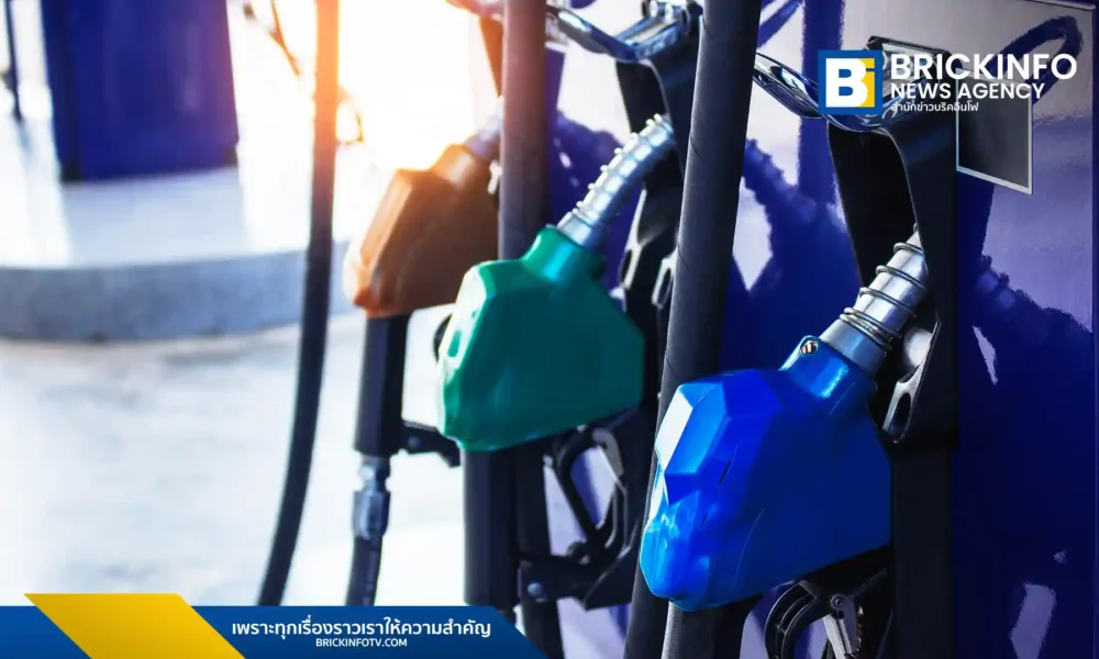 กลุ่ม G7 เห็นพ้องยังไม่ระบายน้ำมันสำรองทางยุทธศาสตร์ทันที หลังราคาน้ำมันพุ่งสูงจากสงครามสหรัฐฯ-อิสราเอลและอิหร่าน เตรียมส่งต่อให้ผู้นำตัดสินใจปลายสัปดาห์นี้