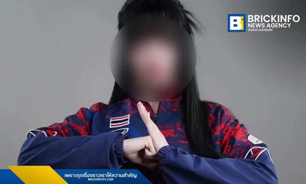 ศาลแขวงปทุมวันสั่งจำคุก Tokyogurl และ Cheerio อดีตนักกีฬาอีสปอร์ต 6 เดือน ลดโทษเหลือ 3 เดือนและเปลี่ยนเป็นกักขังไม่รอลงอาญา ปมโกงการแข่งขัน RoV ในซีเกมส์ ครั้งที่ 33