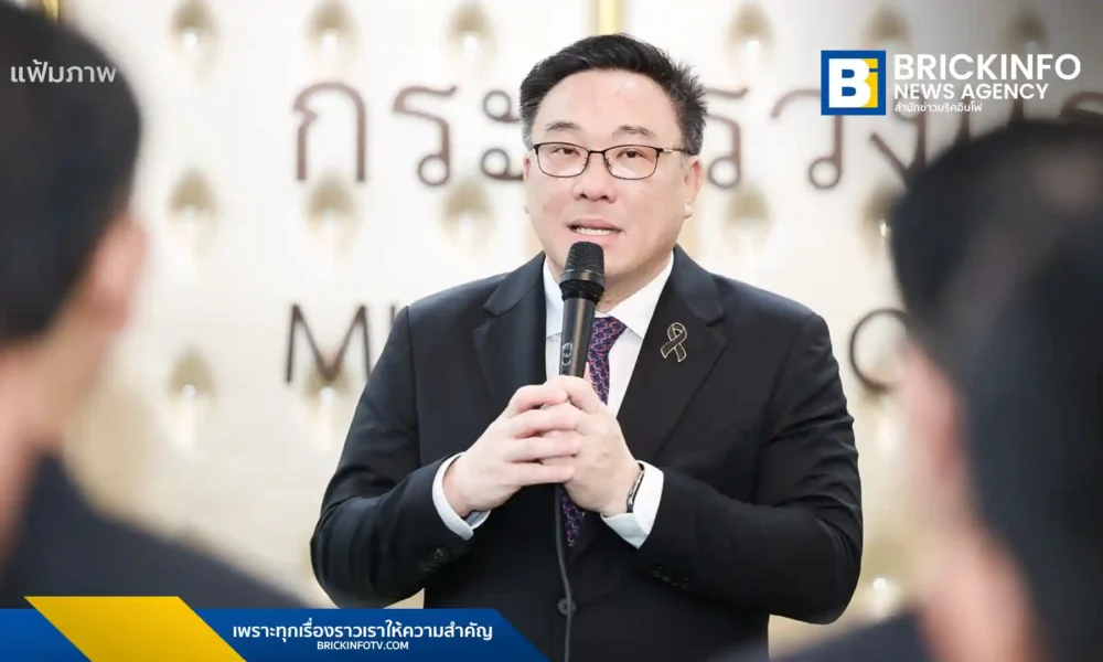 กระทรวงแรงงานปรับปรุงสิทธิทันตกรรมประกันสังคมใหม่ปี 2569 เพิ่มสิทธิรากฟันเทียม วงเงินฟันปลอม และเปิดให้รักษา อุด-ถอน-ขูด-ผ่าฟันคุด ในโรงพยาบาลรัฐได้ไม่จำกัดครั้ง เริ่ม 1 พ.ค. นี้