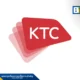 ที่ประชุมผู้ถือหุ้น เคทีซี (KTC) มีมติจ่ายเงินปันผล 1.77 บาทต่อหุ้น กำหนดจ่าย 30 เมษายน 2569 พร้อมโชว์กำไรปี 68 พุ่ง 7,782 ล้านบาท และเปิดตัวกรรมการบริษัทใหม่