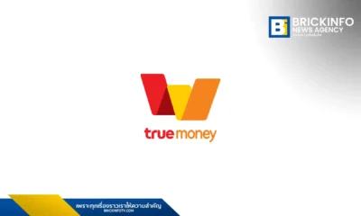 ทรูมันนี่ คือผู้นำบริการทางการเงินแบบดิจิทัลชั้นนำในภูมิภาคเอเชียตะวันออกเฉียงใต้ที่มุ่งเน้นให้บริการทางการเงินแก่ผู้คนซึ่งรวมไปถึงผู้ที่เข้าไม่ถึงบริการของสถาบันทางการเงิน โดยให้บริการใน 7 ประเทศในภูมิภาคได้แก่ ประเทศไทย กัมพูชา เมียนมาร์ เวียดนาม ฟิลิปปินส์ อินโดนีเซีย และมาเลเซีย ทรูมันนี่ ก่อตั้งเมื่อ พ.ศ. 2556 และเข้าเป็นธุรกิจหนึ่งของบริษัท แอสเซนด์ มันนี่ ในปี พ.ศ. 2557 และเป็นพันธมิตรกับบริษัท Ant Group ใน พ.ศ. 2559 ปัจจุบัน ทรูมันนี่ ให้บริการด้านการเงินที่หลากหลายผ่าน TrueMoney แอปพลิเคชันการเงินที่ได้รับความนิยมสูงสุดที่ช่วยอำนวยความสะดวกและทำให้การเงินเป็นเรื่องง่าย ตอบโจทย์กับทุกไลฟ์สไตล์ นอกจากนี้ ทรูมันนี่ ยังมีเครือข่ายตัวแทนที่ครอบคลุมในภูมิภาคเอเชียตะวันออกเฉียงใต้ ทั้งหมดนี้เพื่อมอบความสะดวกสบายในการทำธุรกรรมทางการเงินให้กับหลายล้านคนเพื่อก้าวล้ำไปสู่ชีวิตที่ดียิ่งขึ้น