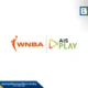 เอไอเอส เพลย์ (AIS PLAY) ประกาศถ่ายทอดสดบาสเกตบอลหญิง WNBA ฤดูกาลที่ 30 ครบทุกแมตช์สำคัญ ทั้งรอบปกติ เพลย์ออฟ และรอบชิงชนะเลิศ เริ่ม 9 พฤษภาคมนี้
