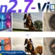 อาลีบาบา (Alibaba) เปิดตัว Wan2.7-Video และ Wan2.7-Image โมเดล AI สร้างวิดีโอและภาพอัจฉริยะ รองรับความละเอียด 4K และการควบคุมระดับมืออาชีพ