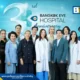 โรงพยาบาลจักษุกรุงเทพ หรือ Bangkok Eye Hospital เปิดตัวศูนย์รักษาสายตายาว Presbyopia Center ชูนวัตกรรม AI ไร้ใบมีด และเตรียมนำเข้าเลนส์ Spiral AI แห่งแรกในไทย