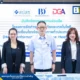 BDI จับมือ สปสช. และ DGA เชื่อมโยงข้อมูลสุขภาพ Health Link ทั่วประเทศกว่า 2 หมื่นแห่ง พร้อมใช้ AI ตรวจสอบการเบิกจ่ายและดูประวัติผ่านแอปทางรัฐ