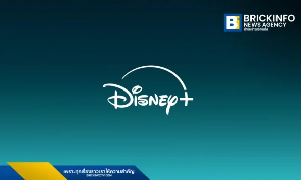 ดิสนีย์พลัส (Disney+) รุกตลาดอีสปอร์ต ขยายความร่วมมือ KeSPA เตรียมถ่ายทอดสดรายการใหญ่ Esports Championships Asia Jinju 2026 และทัวร์นาเมนต์ตลอดปี 2569
