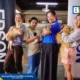 เอปสัน ประเทศไทย (Epson Thailand) สรุปภาพรวมแคมเปญ วิถีไทยไร้พลาสติก จัดกิจกรรม Stray Away From Plastic ณ วัดคงคา นนทบุรี รณรงค์ลดพลาสติกพร้อมดูแลแมวจรกว่า 100 ตัว