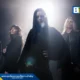 อีวานเอสเซนซ์ (Evanescence) คัมแบ็กส่งซิงเกิลใหม่ Who Will You Follow จากอัลบั้ม Sanctuary เตรียมวางขาย มิ.ย. 2026 พร้อมประกาศทัวร์คอนเสิร์ตรอบโลก