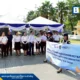 กทพ. ประกาศยกเว้นค่าผ่านทางพิเศษ 5 สายทาง รับเทศกาลสงกรานต์ 2569 พร้อมจัดหน่วยบริการประชาชน 6 จุด และทีมกู้ภัย 24 ชั่วโมง ภายใต้แนวคิด Smart Travel Songkran