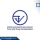 สำนักงานคณะกรรมการอาหารและยา (อย.) เผยความคืบหน้าการสำรองวัตถุเสพติดทางการแพทย์ ยืนยันยาช่วยชีวิตและยาสมาธิสั้นมีสต็อกเพียงพอ 3-6 เดือน มั่นใจบริหารจัดการได้แม้มีวิกฤตขนส่งโลก