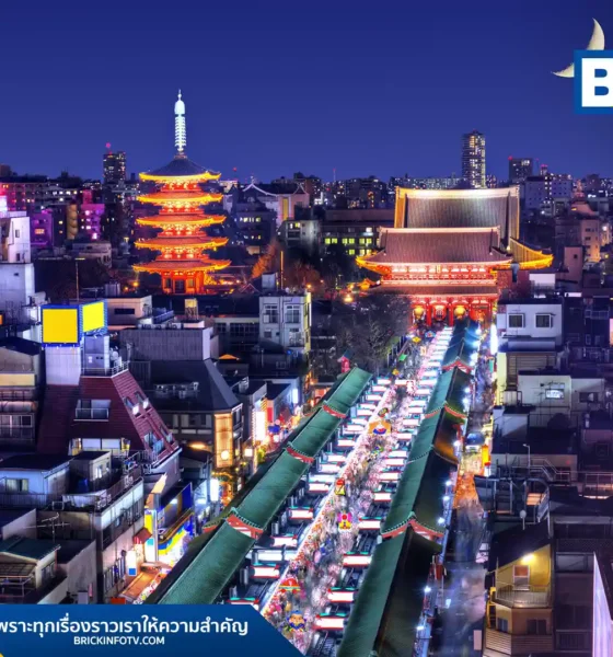 กระทรวงเศรษฐกิจญี่ปุ่น (METI) เผยแผนยุทธศาสตร์ 10 ปี ตั้งเป้าขยายตลาด อนิเมะ วิดีโอเกม และมังงะ สู่ระดับโลก หวังทำรายได้จากต่างประเทศแตะ 20 ล้านล้านเยนภายในปี 2033