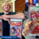 โลแกน พอล (Logan Paul) ทุ่มเงิน 18 ล้านบาทซื้อนิตยสารมังงะ One Piece และ Dragon Ball เล่ม 1 สภาพหายาก ทำแฟนการ์ตูนไม่พอใจหวั่นเข้ามาปั่นราคาตลาดสะสม