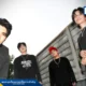 วง MOLON (โมลอน) จากค่าย TERO MUSIC เปิดตัวสมาชิกใหม่ปี 2026 พร้อมซิงเกิล วัดหน่อย เพลงแนว Emo-Rock ที่ได้ เอก Season Five ร่วมคุมร้อง เน้นดนตรีดุดันปลุกพลังคนขี้แพ้