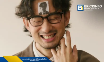 มอร์ วสุพล (Morvasu) จากค่าย What The Duck เปิดตัวซิงเกิลใหม่ เก่งแต่กับเธอ (I know I can love you) เพลงแนว Alternative Pop ที่เรียบง่ายที่สุด พร้อมดึง ปกป้อง จิตดี และ TangBadVoice ร่วมสร้างสรรค์ผลงาน